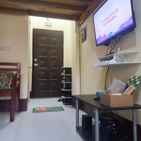 Condo For Rent - Cagayan De Oro Zewnętrze zdjęcie