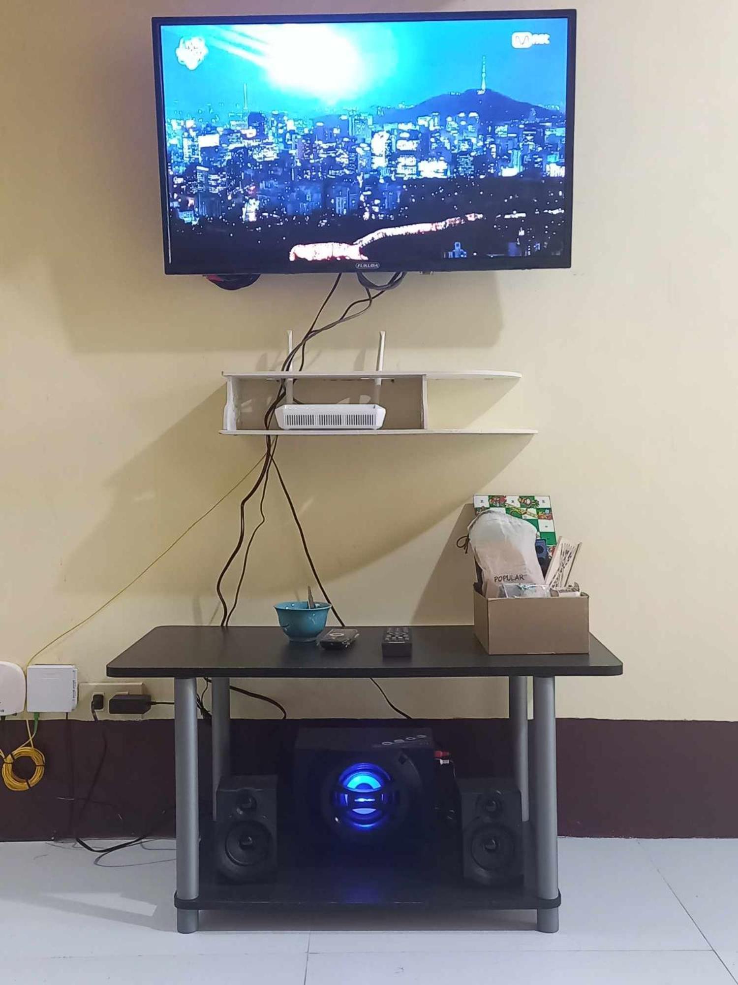 Condo For Rent - Cagayan De Oro Zewnętrze zdjęcie