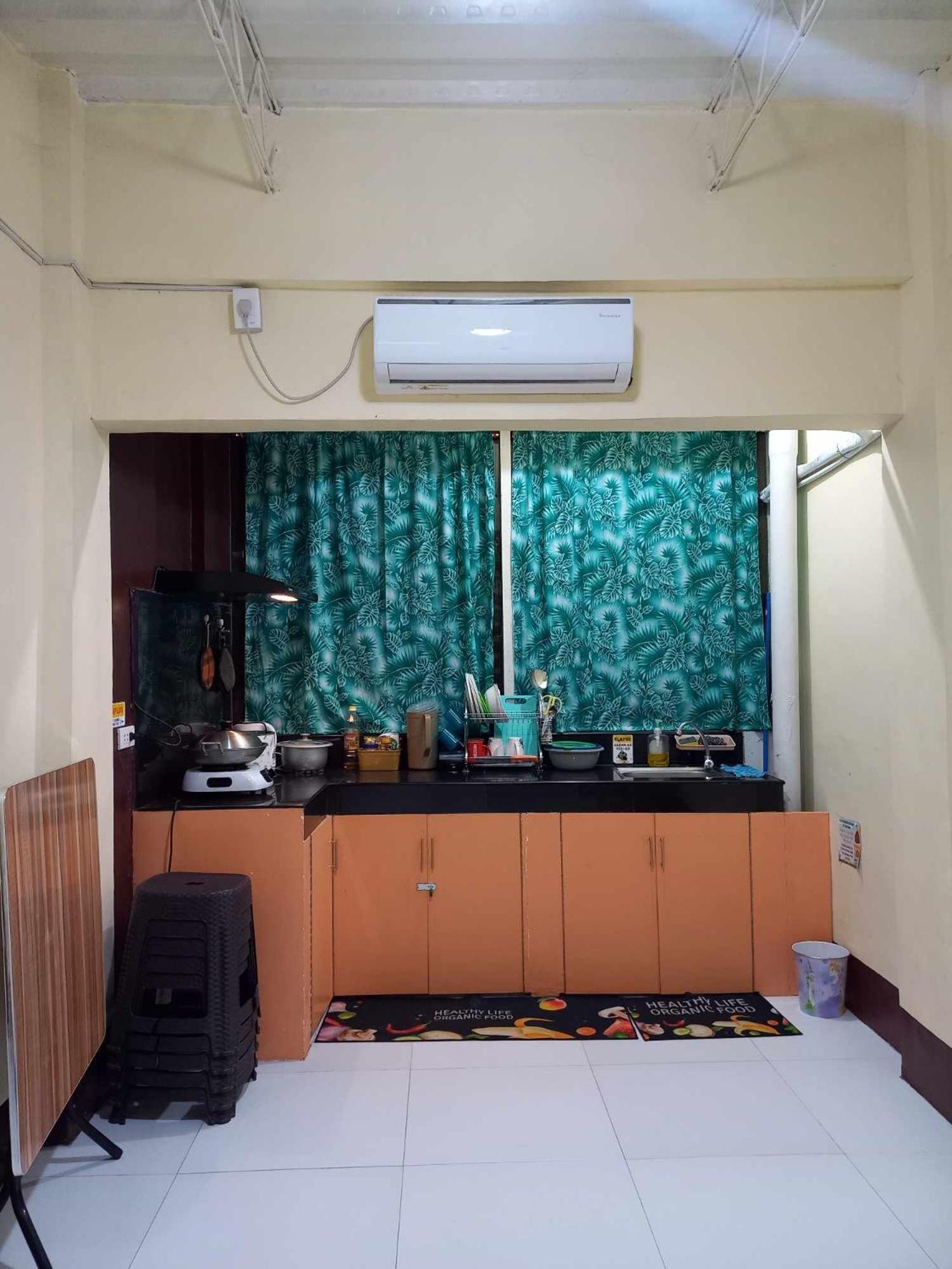 Condo For Rent - Cagayan De Oro Zewnętrze zdjęcie